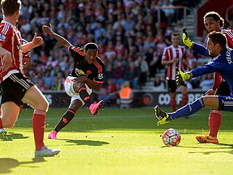 Premier League roundup: Liverp...